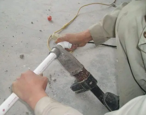 安康市漏水维修电话