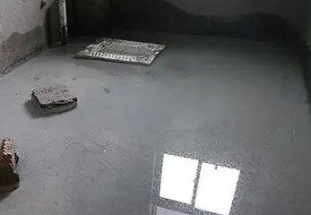 安康市卫生间漏水检测多少钱