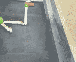 安康市卫生间漏水维修公司为您专业解析一下安康市卫生间防水的补救措施