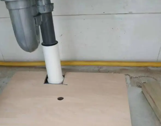 安康市漏水维修多少钱