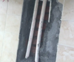 安康市漏水维修多少钱