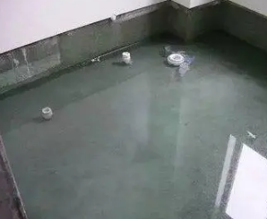 安康市卫生间测漏水哪家好