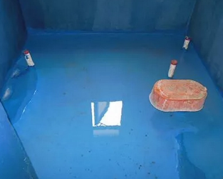 安康市卫生间防水多少钱