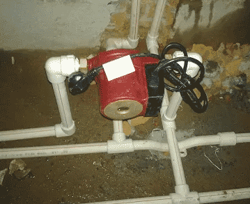 安康市卫生间漏水维修公司为您专业分享下安康市查漏水的价格