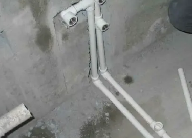 安康市查漏水多少钱