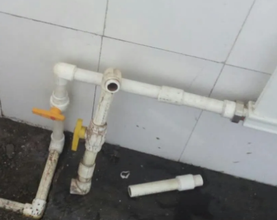 安康市查漏水哪家好