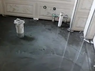 安康市卫生间漏水维修公司为您专业分下下安康市卫生间防水的时候哪些部位需要进行施工