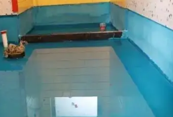 安康市卫生间防水多少钱