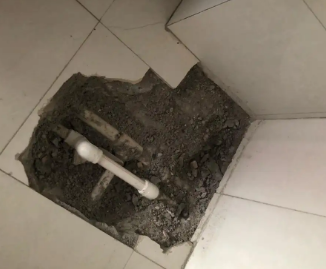 安康市查漏水哪家好