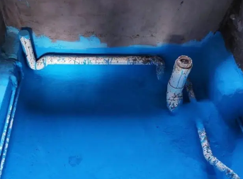 安康市卫生间防水哪家好