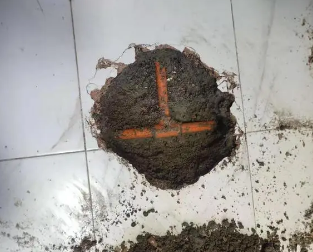 安康市查漏水多少钱