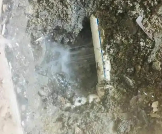 安康市查漏水哪家好