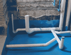 安康市卫生间漏水维修公司专业安康市卫生间防水的相关知识点