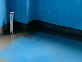 安康市卫生间防水多少钱