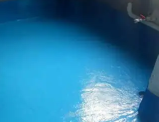 安康市卫生间防水哪家好