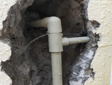 安康市卫生间漏水检测哪家好