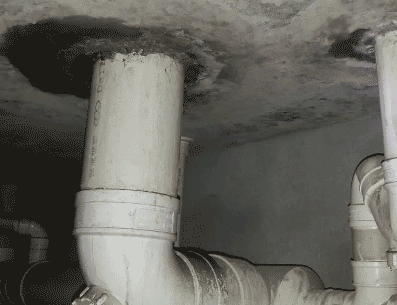 安康市卫生间漏水维修公司为您专业分享下安康市卫生间测漏水的信息