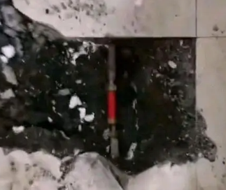 安康市卫生间测漏水多少钱