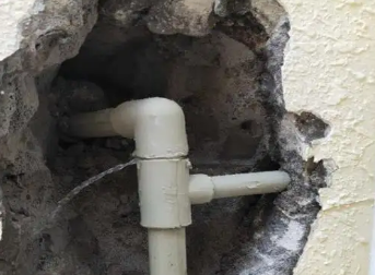 安康市卫生间测漏水哪家好