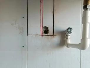 如何判断和安康市卫生间漏水维修