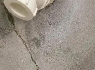 安康市卫生间漏水检测哪家好